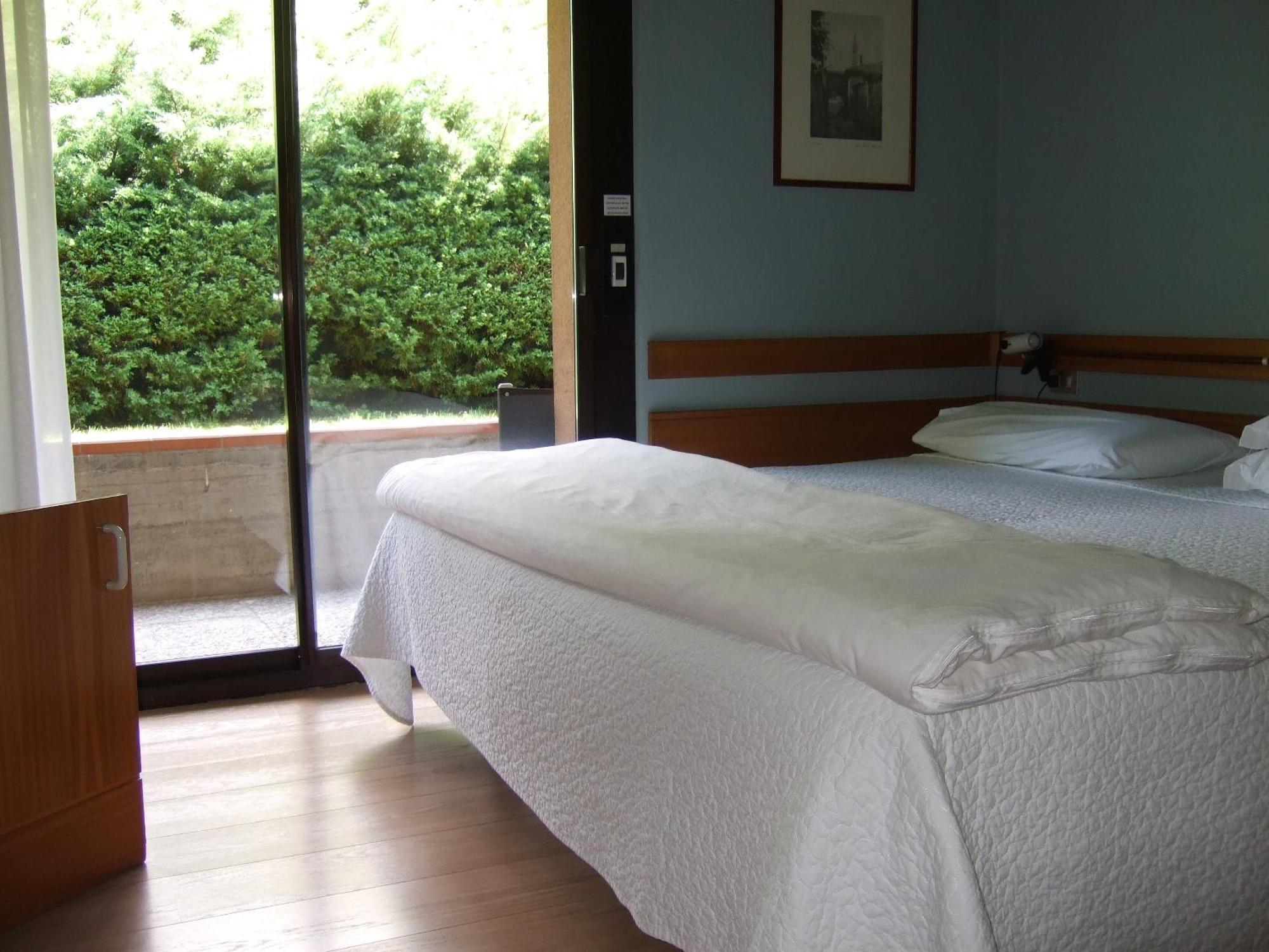 Hotel Canturio Room photo