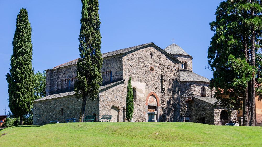 Hotel Canturio Exterior photo